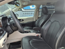 Thumbnail image of 2024 Chrysler Pacifica at Bill Gaddis Chrysler Dodge Jeep Ram