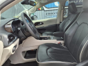 Thumbnail image of 2024 Chrysler Pacifica at Bill Gaddis Chrysler Dodge Jeep Ram