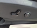 Thumbnail image of 2024 Chrysler Pacifica at Bill Gaddis Chrysler Dodge Jeep Ram