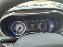 Thumbnail image of 2024 Chrysler Pacifica at Bill Gaddis Chrysler Dodge Jeep Ram