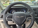 Thumbnail image of 2024 Chrysler Pacifica at Bill Gaddis Chrysler Dodge Jeep Ram