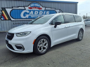 Thumbnail image of 2024 Chrysler Pacifica at Bill Gaddis Chrysler Dodge Jeep Ram