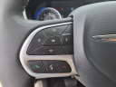 Thumbnail image of 2024 Chrysler Pacifica at Bill Gaddis Chrysler Dodge Jeep Ram