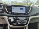 Thumbnail image of 2024 Chrysler Pacifica at Bill Gaddis Chrysler Dodge Jeep Ram