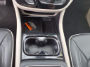 Thumbnail image of 2024 Chrysler Pacifica at Bill Gaddis Chrysler Dodge Jeep Ram
