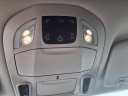 Thumbnail image of 2024 Chrysler Pacifica at Bill Gaddis Chrysler Dodge Jeep Ram