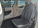 Thumbnail image of 2024 Chrysler Pacifica at Bill Gaddis Chrysler Dodge Jeep Ram