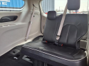 Thumbnail image of 2024 Chrysler Pacifica at Bill Gaddis Chrysler Dodge Jeep Ram