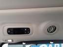 Thumbnail image of 2024 Chrysler Pacifica at Bill Gaddis Chrysler Dodge Jeep Ram
