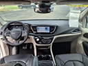 Thumbnail image of 2024 Chrysler Pacifica at Bill Gaddis Chrysler Dodge Jeep Ram