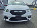 Thumbnail image of 2024 Chrysler Pacifica at Bill Gaddis Chrysler Dodge Jeep Ram