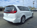 Thumbnail image of 2024 Chrysler Pacifica at Bill Gaddis Chrysler Dodge Jeep Ram