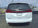 Thumbnail image of 2024 Chrysler Pacifica at Bill Gaddis Chrysler Dodge Jeep Ram
