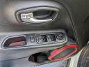 Thumbnail image of 2016 Jeep Renegade at Tasca Chrysler Dodge Jeep Ram White Plains