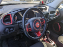 Thumbnail image of 2016 Jeep Renegade at Tasca Chrysler Dodge Jeep Ram White Plains