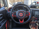 Thumbnail image of 2016 Jeep Renegade at Tasca Chrysler Dodge Jeep Ram White Plains