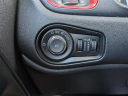 Thumbnail image of 2016 Jeep Renegade at Tasca Chrysler Dodge Jeep Ram White Plains