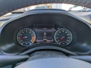 Thumbnail image of 2016 Jeep Renegade at Tasca Chrysler Dodge Jeep Ram White Plains