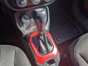 Thumbnail image of 2016 Jeep Renegade at Tasca Chrysler Dodge Jeep Ram White Plains