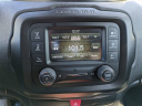 Thumbnail image of 2016 Jeep Renegade at Tasca Chrysler Dodge Jeep Ram White Plains