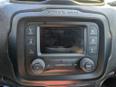 Thumbnail image of 2016 Jeep Renegade at Tasca Chrysler Dodge Jeep Ram White Plains
