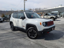 Thumbnail image of 2016 Jeep Renegade at Tasca Chrysler Dodge Jeep Ram White Plains