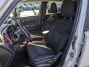 Thumbnail image of 2016 Jeep Renegade at Tasca Chrysler Dodge Jeep Ram White Plains