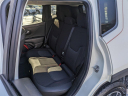 Thumbnail image of 2016 Jeep Renegade at Tasca Chrysler Dodge Jeep Ram White Plains