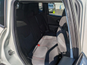 Thumbnail image of 2016 Jeep Renegade at Tasca Chrysler Dodge Jeep Ram White Plains
