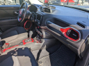 Thumbnail image of 2016 Jeep Renegade at Tasca Chrysler Dodge Jeep Ram White Plains