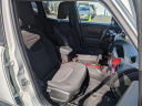 Thumbnail image of 2016 Jeep Renegade at Tasca Chrysler Dodge Jeep Ram White Plains