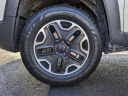 Thumbnail image of 2016 Jeep Renegade at Tasca Chrysler Dodge Jeep Ram White Plains