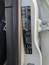 Thumbnail image of 2016 Jeep Renegade at Tasca Chrysler Dodge Jeep Ram White Plains