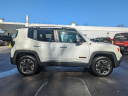 Thumbnail image of 2016 Jeep Renegade at Tasca Chrysler Dodge Jeep Ram White Plains