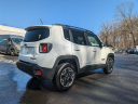 Thumbnail image of 2016 Jeep Renegade at Tasca Chrysler Dodge Jeep Ram White Plains
