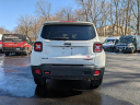 Thumbnail image of 2016 Jeep Renegade at Tasca Chrysler Dodge Jeep Ram White Plains