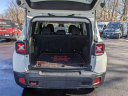 Thumbnail image of 2016 Jeep Renegade at Tasca Chrysler Dodge Jeep Ram White Plains