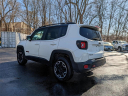 Thumbnail image of 2016 Jeep Renegade at Tasca Chrysler Dodge Jeep Ram White Plains