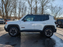 Thumbnail image of 2016 Jeep Renegade at Tasca Chrysler Dodge Jeep Ram White Plains