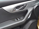 Thumbnail image of 2019 Chevrolet Blazer at Sawyer Chevrolet