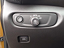 Thumbnail image of 2019 Chevrolet Blazer at Sawyer Chevrolet