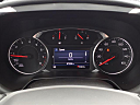 Thumbnail image of 2019 Chevrolet Blazer at Sawyer Chevrolet
