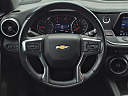 Thumbnail image of 2019 Chevrolet Blazer at Sawyer Chevrolet