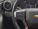 Thumbnail image of 2019 Chevrolet Blazer at Sawyer Chevrolet