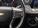 Thumbnail image of 2019 Chevrolet Blazer at Sawyer Chevrolet
