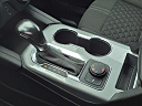 Thumbnail image of 2019 Chevrolet Blazer at Sawyer Chevrolet