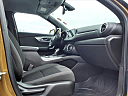 Thumbnail image of 2019 Chevrolet Blazer at Sawyer Chevrolet