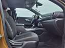 Thumbnail image of 2019 Chevrolet Blazer at Sawyer Chevrolet