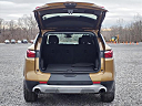 Thumbnail image of 2019 Chevrolet Blazer at Sawyer Chevrolet