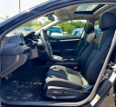 Thumbnail image of 2019 Honda Civic at TJK AUTO LLC